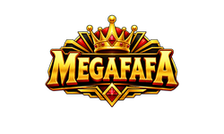 daftar slot princess